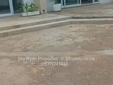 Alexandra Park House For Sale