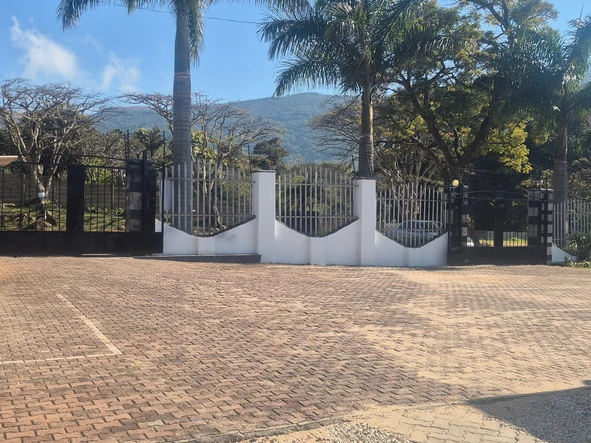 Commercial Property