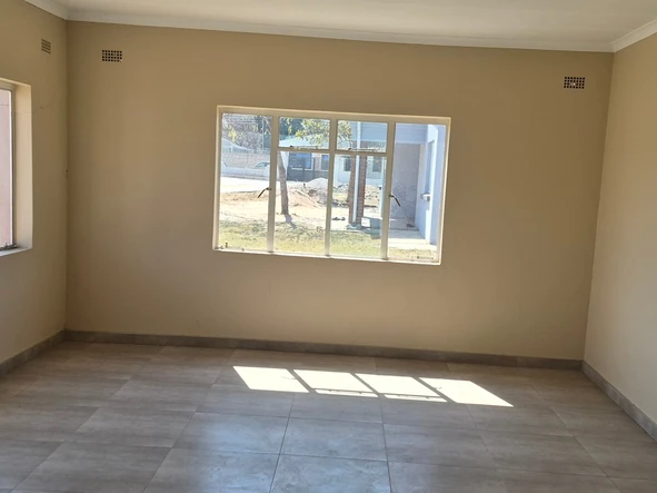 120000 Bedroom Townhouse Complex