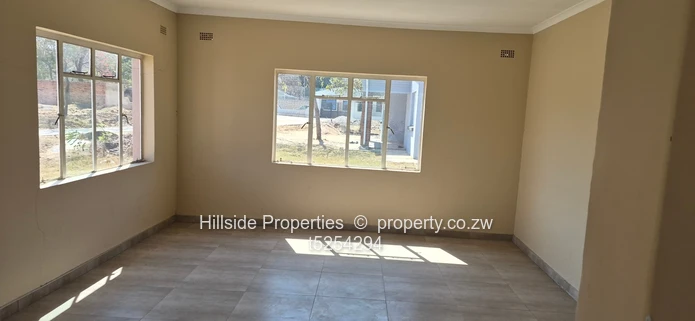 Waterfalls derbshaire 4 bed house in a gated community 
