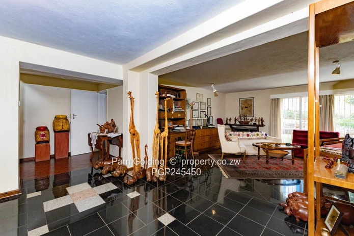 Immaculate Double Story in Excellent Location