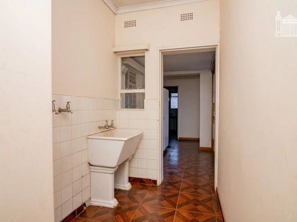 Commercial Property