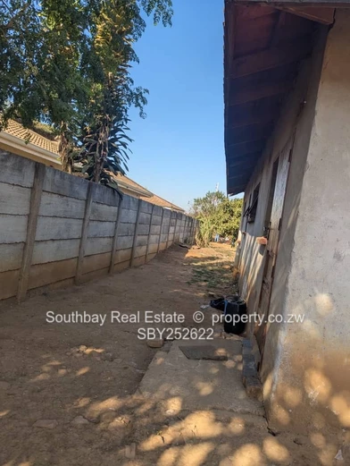 Unlock Your Opportunity In Belvedere West