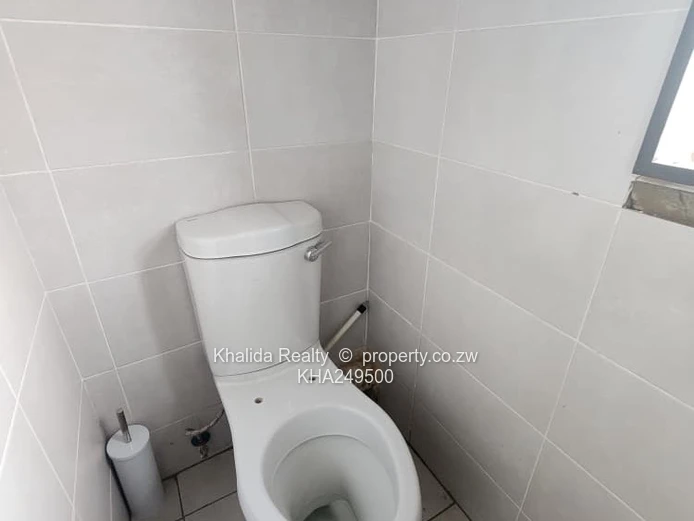 Southview house for rent 