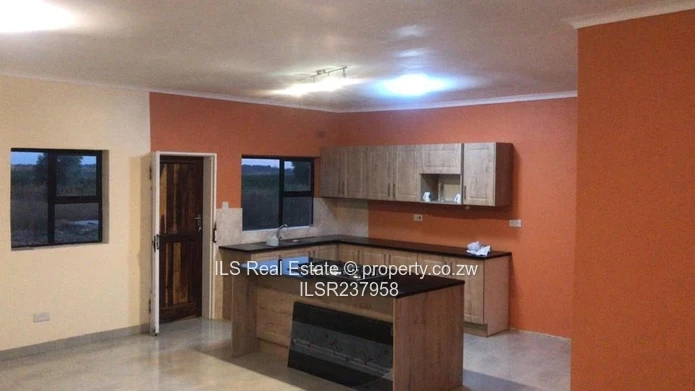 3 Bedroom House for Sale in Rockview 