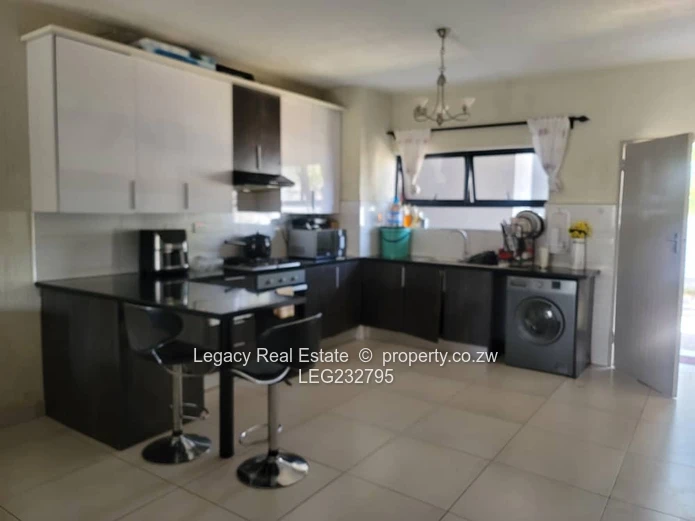 Luxurious Ground & First-Floor Apartments for Sale