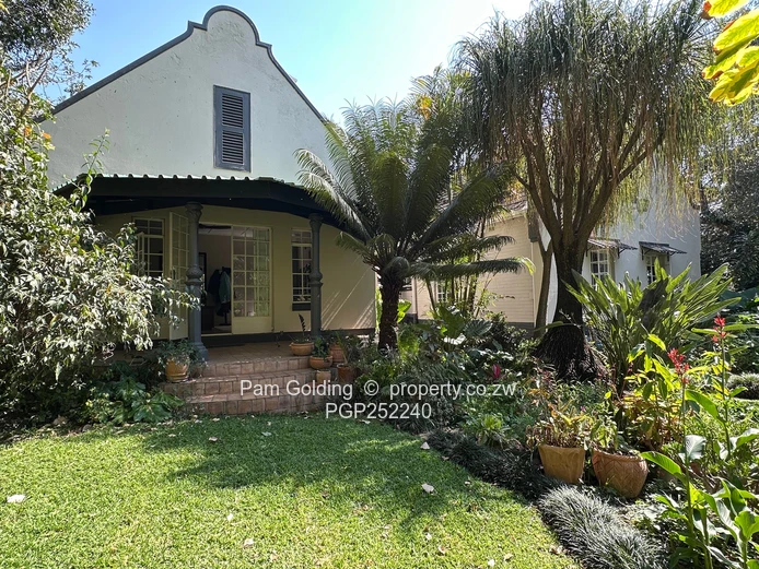 Where Style, Comfort And Family Living Unite