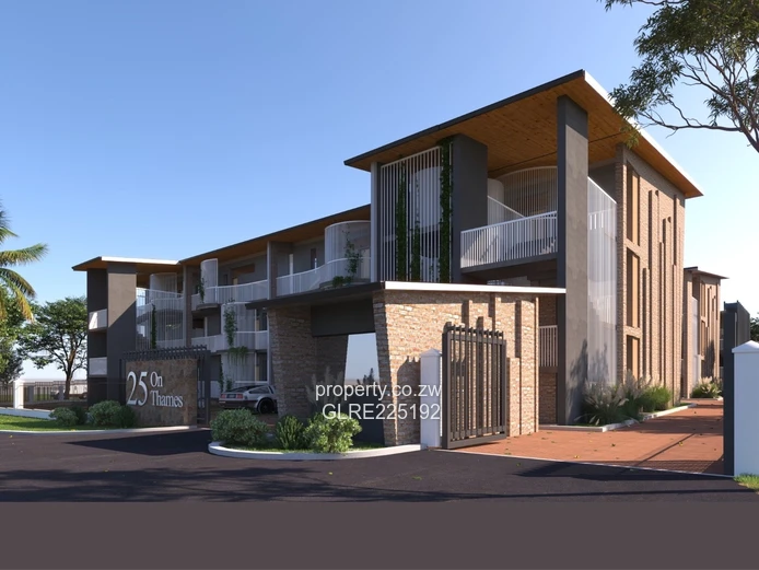 PRE-LAUNCH OFFER: $160k 2-Bed Luxury Apartments (VAT Incl) - Flexible Payments! Final Units!