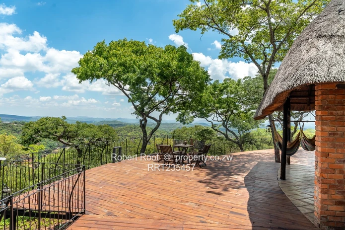 Stunning Residential Or Business Retreat