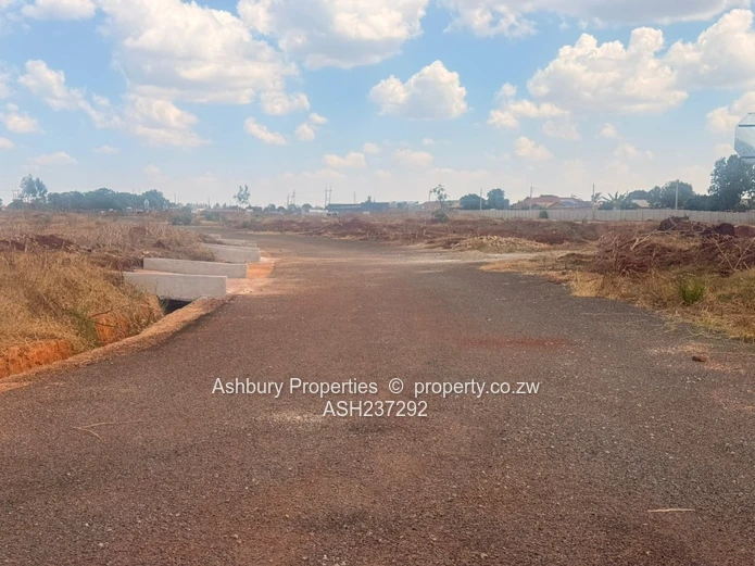 Neat Gated Communities Glen Forest 