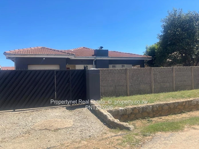 Solid neat family home!!!