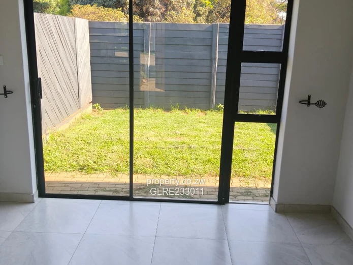 Modern Newly Built 2 Bed Apartments Westgate 