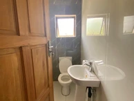 Spacious 4-Bedroom Family Home in Madokero, Harare West for Sale!