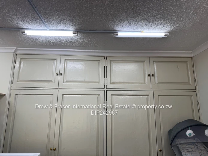 3 beds Duplex Flat for sale at Cannibar Court $230k