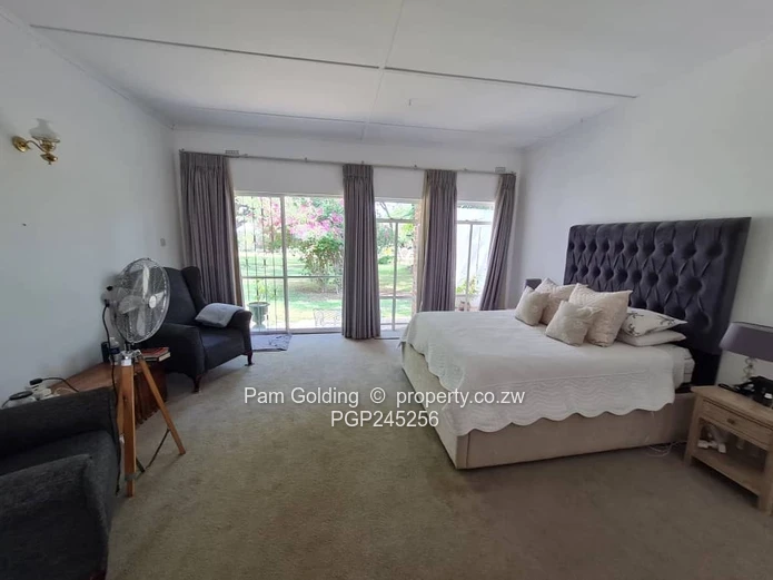 Lifestyle Farm Offering The Best Of Both Worlds