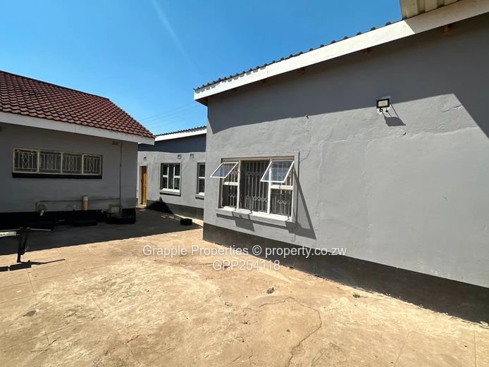 New Marlborough home for sale