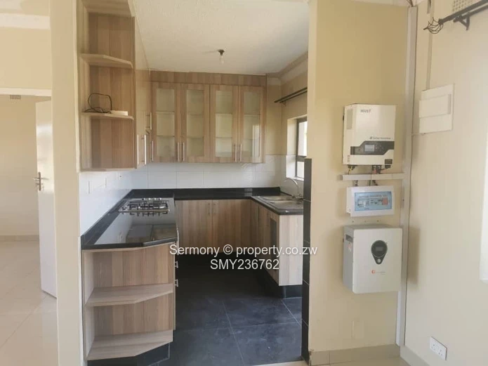 Arlington Estate - Cottage For Sale