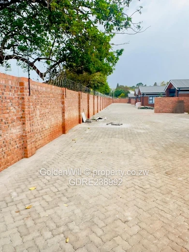 Greendale Apartments For Rent 4Bed 