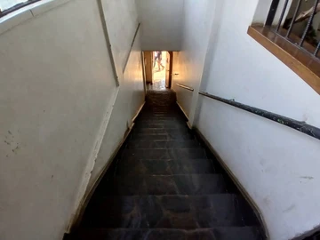 Shop & Retail Property