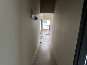 3 Bedroom Townhouse Complex