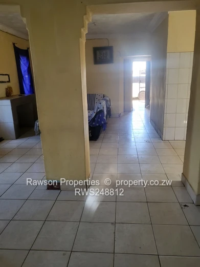 Damafalls house for sale 