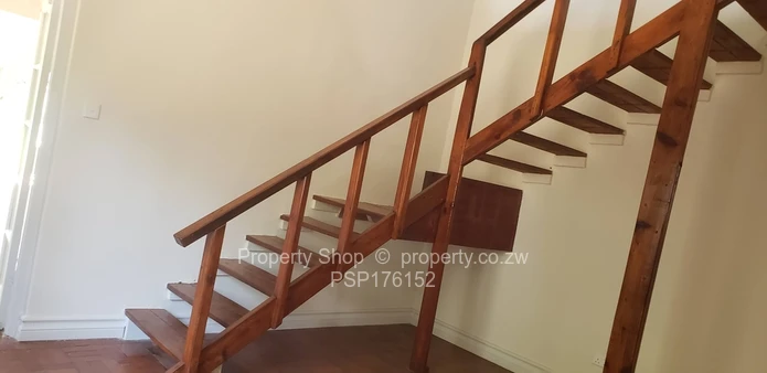 Newly renovated offices in a fantastic location...................