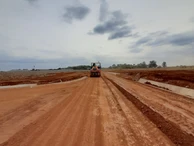Discover Prime 2000 m² Land for Sale in Marlborough, Harare West