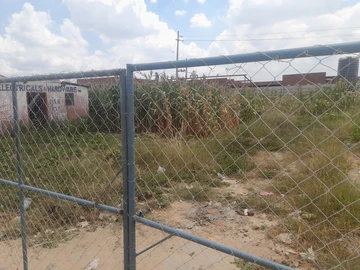 Shop & Retail Property