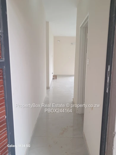 Ashdown Park Incomplete Garden flats for sale! 