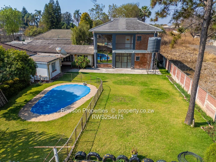 Price Reduced To  Go !!!