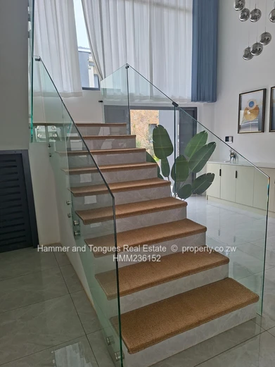 Borrowdale clusters on sale 