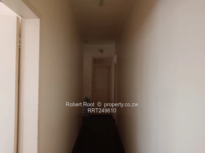 4 Bed House For Sale in Avondale 