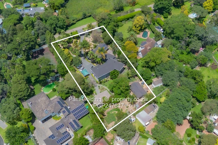5 bed home for sale in Colne Valley