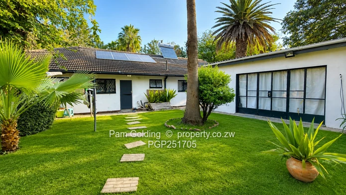 For sale in Ilanda 