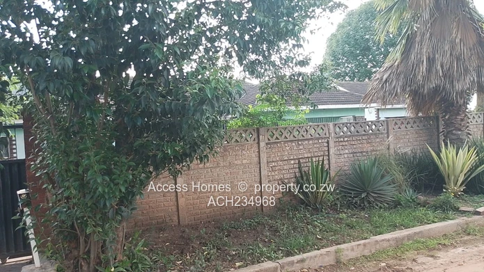 Emerald Hill House  for Sale