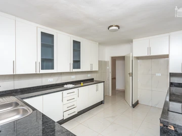 2 Bedroom Cottage