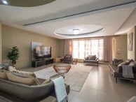 7 Bedroom Townhouse Complex