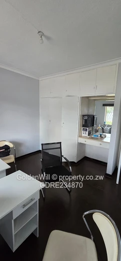 A Commercial House Property For Rental In Eastlea 