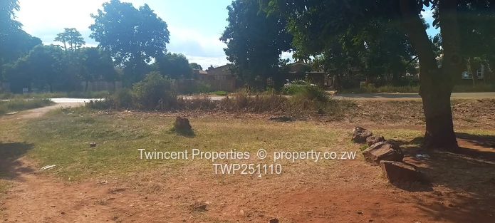 7 roomed house for sale (Sole Mandate)