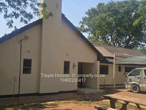 Great Location!! Good Buy!!