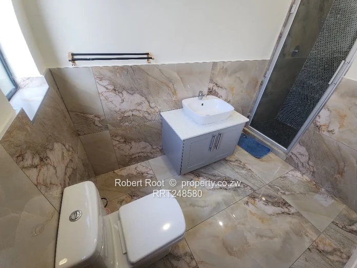Luxury Home To Rent – Helensvale