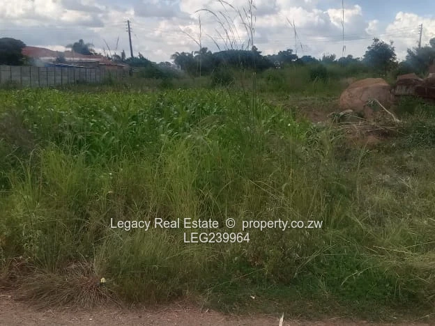 Prime Manresa Stand For Sale Near Women’s University,1,900sqm Development Stand .