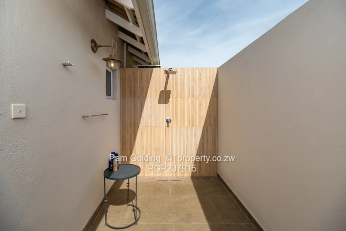 Well-Located Dual-Unit Investment Property in Mount Pleasant (Sole Mandate)