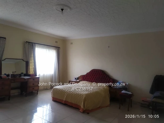 New Build | Space, Light & Investment Potential (Buena Vista)