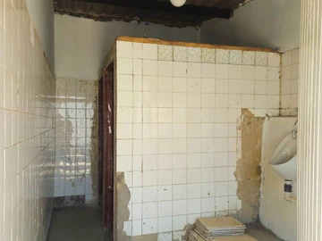 Shop & Retail Property