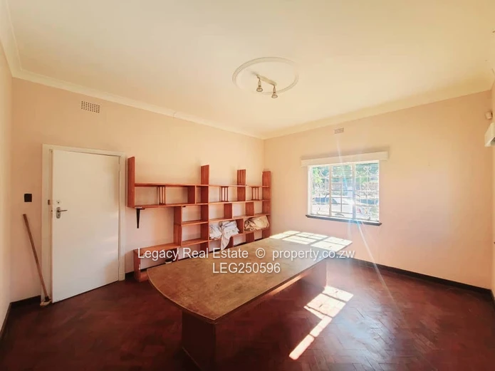 Eastlea Commercial Offices To Let | Prime Location Near CBD