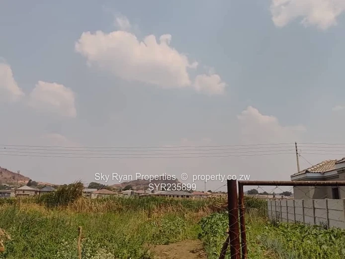 For sale   Cold Comfort stand 