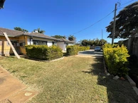 Investment Opportunity: Westgate Goodhope House for Sale