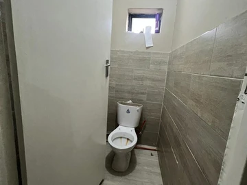 4 Bedroom Townhouse Complex