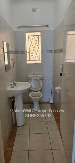 Borrowdale House For Rental